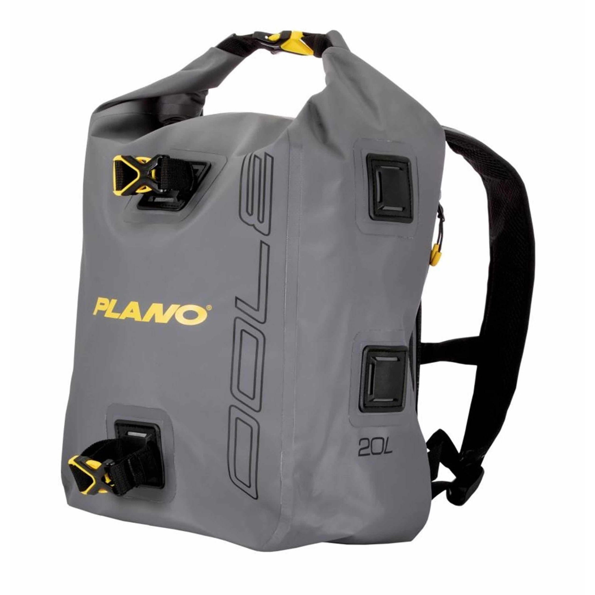 Plano Z Series Waterproof Backpack 20L