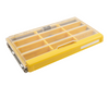 Plano Edge Flex Tackle Storage Tray