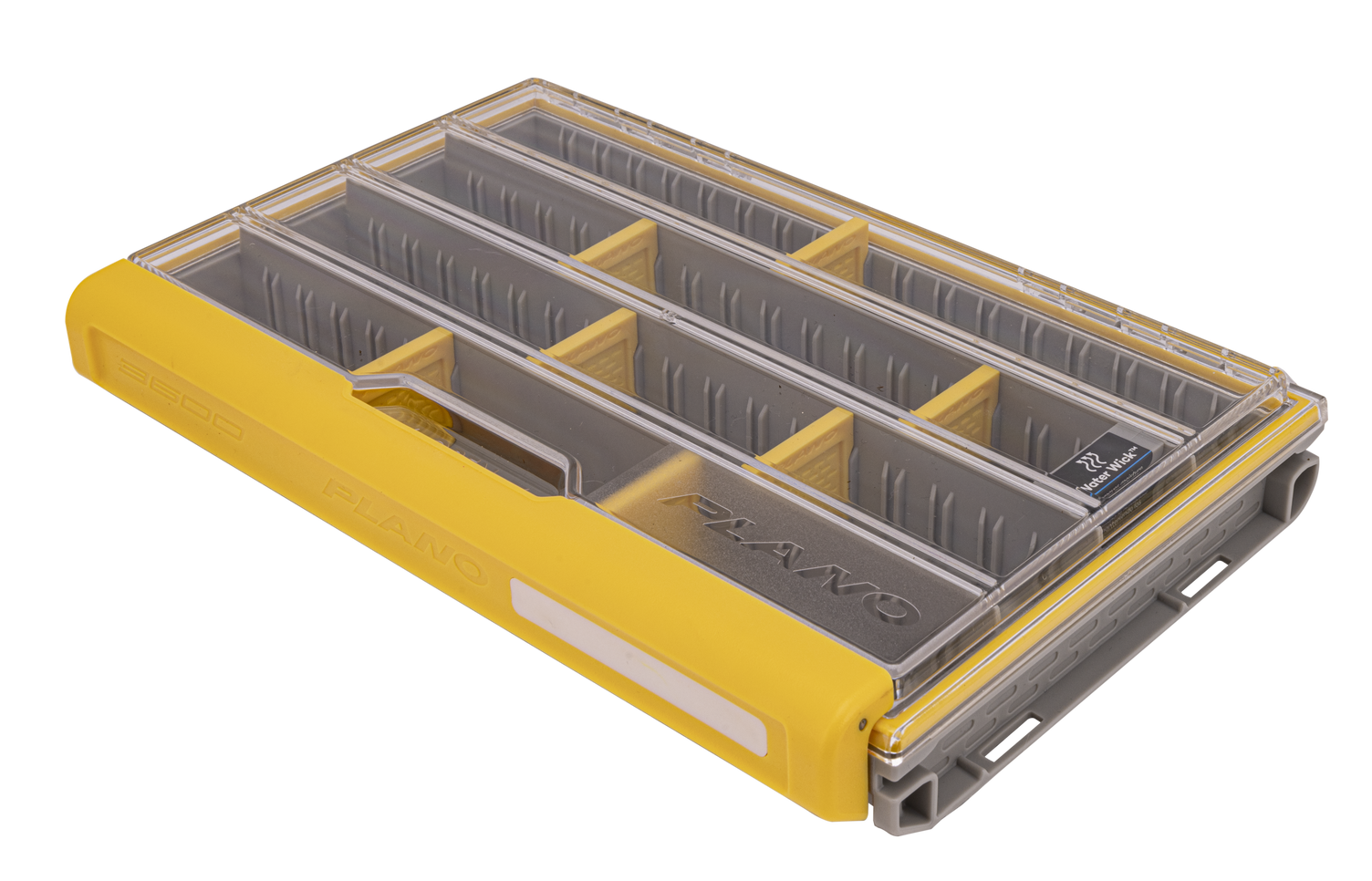 Plano Edge Professional Tackle Storage Tray