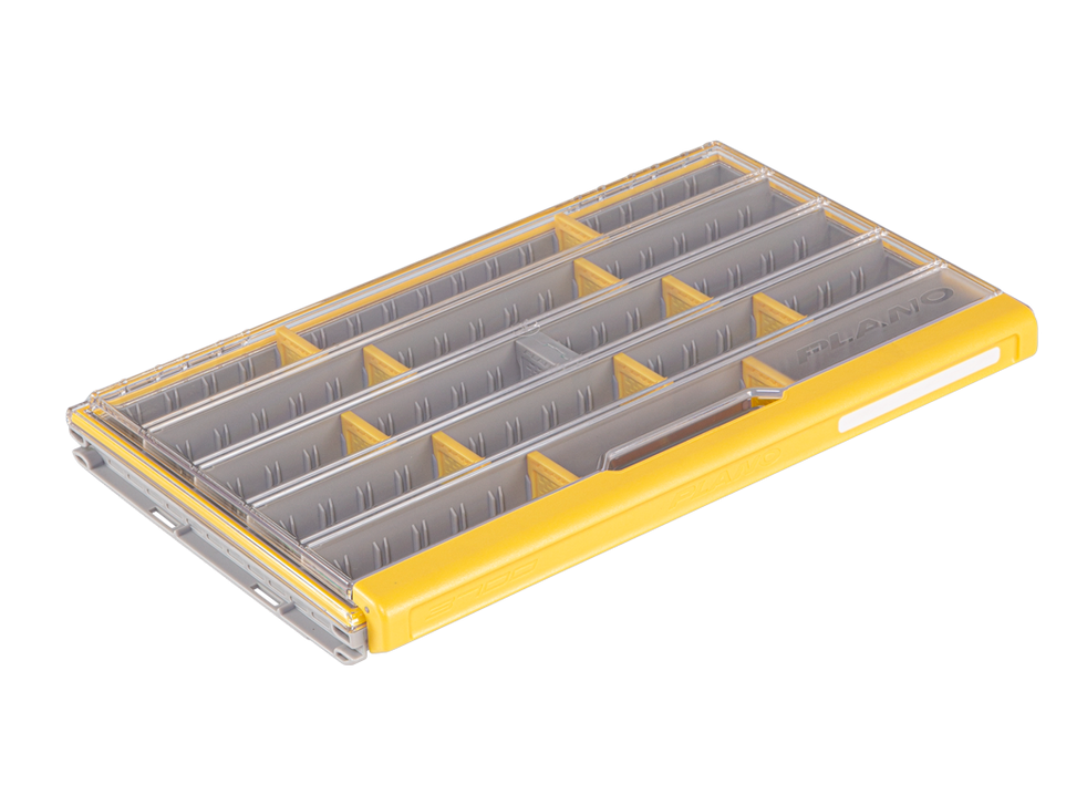 Plano Edge Professional Tackle Storage Tray