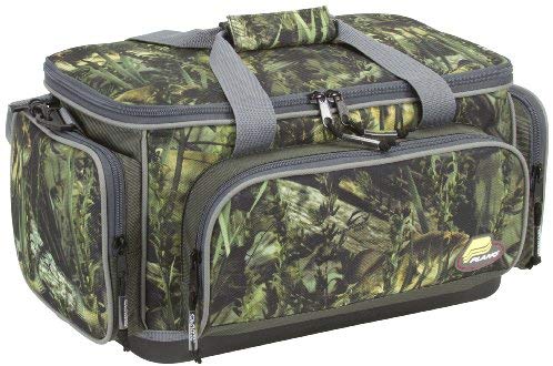 best large tackle bag Amazon.com : X Strike Fishing Bag