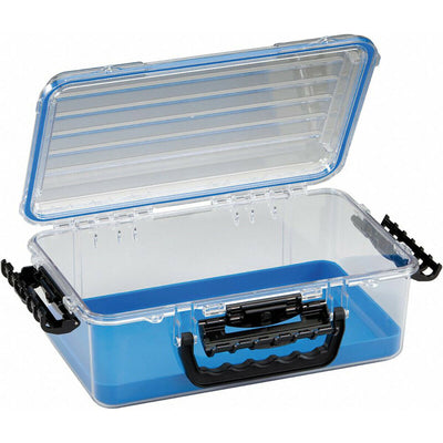 Plano Guide Series Waterproof Tackle Storage Tray