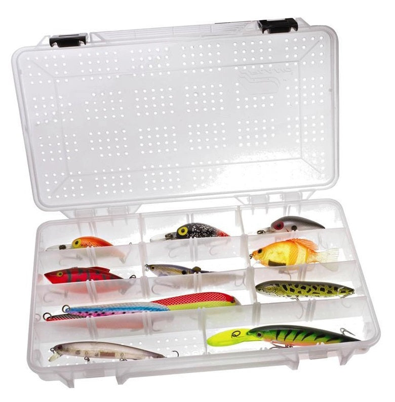Plano Hydro-Flo Stowaway Standard Hydro Flo Stowaway Tackle Storage Tray