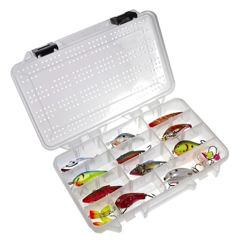 Plano Hydro-Flo Stowaway Standard Hydro Flo Stowaway Tackle Storage Tray