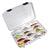 Plano Hydro-Flo Stowaway Standard Hydro Flo Stowaway Tackle Storage Tray