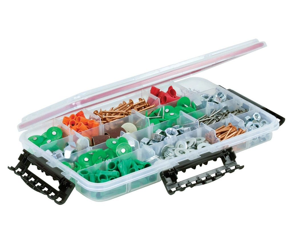 Plano Waterproof Stowaway Premium Waterproof Stowaway Tackle Storage Tray