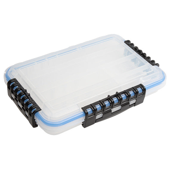 Plano Waterproof Stowaway Premium Waterproof Stowaway Tackle Storage Tray