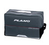 Plano Weekend Series Speed Bag with Trays