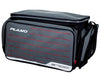 Plano Weekend Series Tackle Bag Case with Trays