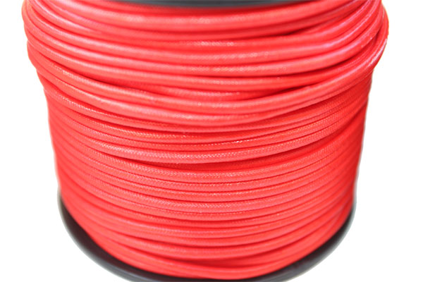 Platypus Dyneema Shooting Speargun Rigging Line 50m