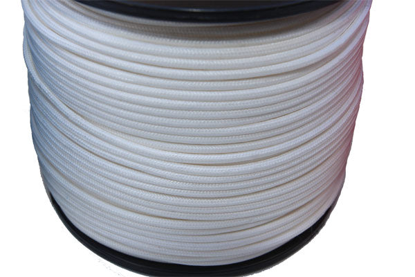 Platypus Dyneema Shooting Speargun Rigging Line 50m