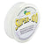Platypus Super 100 Clear 300m Monofilament Fishing Line