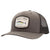 Salty Crew Pacific Retro Trucker Cap Hat