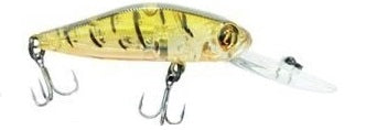 Pontoon 21 Crackjack 48SP Dr Hard Body Lure