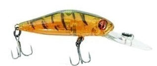 Pontoon 21 Crackjack 48SP Dr Hard Body Lure