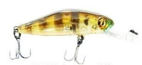 Pontoon 21 Crackjack 48SP Dr Hard Body Lure