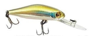 Pontoon 21 Crackjack 48SP Dr Hard Body Lure