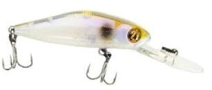 Pontoon 21 Crackjack 48SP Dr Hard Body Lure
