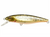Pontoon 21 Greedy Guts 66SP Dr Hard Body Lure