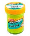 Berkley Powerbait Trout Dough Bait