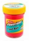Berkley Powerbait Trout Dough Bait