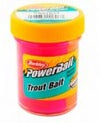 Berkley Powerbait Trout Dough Bait