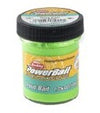 Berkley Powerbait Trout Dough Bait