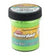Berkley Powerbait Trout Dough Bait