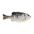 Berkley Powerbait HD Gilly Soft Plastic Lure