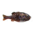 Berkley Powerbait HD Gilly Soft Plastic Lure
