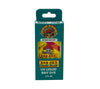 Pro-Cure Bad Azz UV Bait Dye Enhancement Liquid Fluid