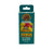 Pro-Cure Bad Azz UV Bait Dye Enhancement Liquid Fluid