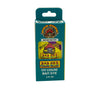 Pro-Cure Bad Azz UV Bait Dye Enhancement Liquid Fluid