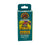 Pro-Cure Bad Azz UV Bait Dye Enhancement Liquid Fluid