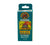 Pro-Cure Bad Azz UV Bait Dye Enhancement Liquid Fluid