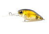 Pro Lure Prolure D36 Deep Crank Hard Body Lure