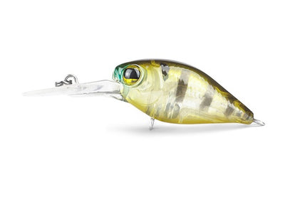 Pro Lure Prolure D36 Deep Crank Hard Body Lure