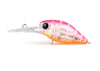 Pro Lure Prolure D36 Deep Crank Hard Body Lure