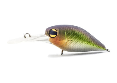 Pro Lure Prolure D36 Deep Crank Hard Body Lure