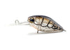 Pro Lure Prolure D36 Deep Crank Hard Body Lure