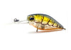 Pro Lure Prolure D36 Deep Crank Hard Body Lure