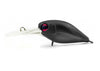 Pro Lure Prolure D36 Deep Crank Hard Body Lure