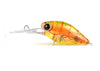 Pro Lure Prolure D36 Deep Crank Hard Body Lure