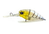 Pro Lure Prolure D36 Deep Crank Hard Body Lure