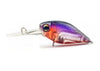 Pro Lure Prolure D36 Deep Crank Hard Body Lure