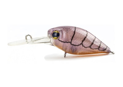 Pro Lure Prolure D36 Deep Crank Hard Body Lure