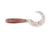 Pro Lure Prolure Grubtail Soft Plastic Lure 60mm