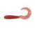 Pro Lure Prolure Grubtail Soft Plastic Lure 60mm