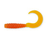 Pro Lure Prolure Grubtail Soft Plastic Lure 60mm