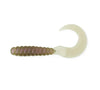 Pro Lure Prolure Grubtail Soft Plastic Lure 60mm